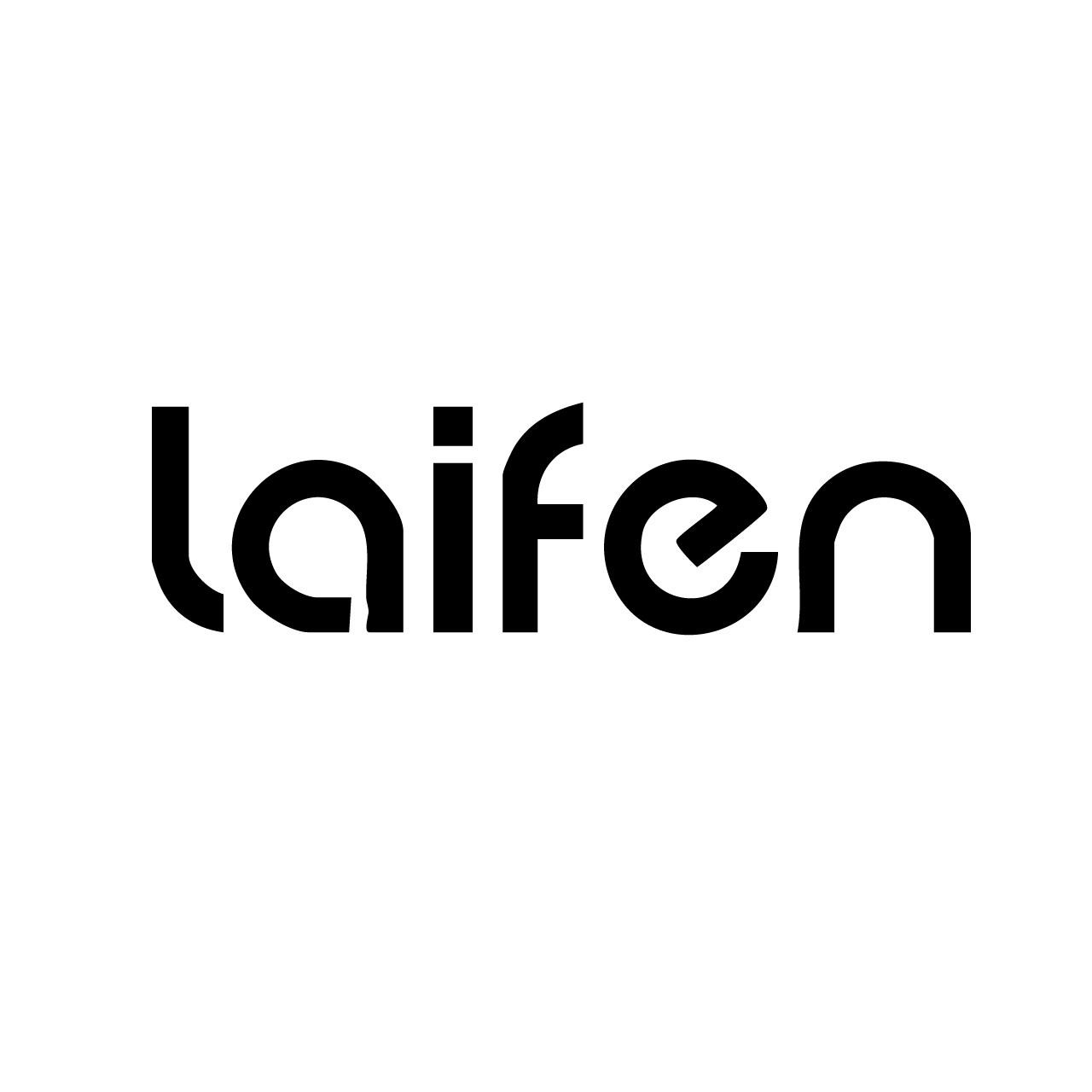 All